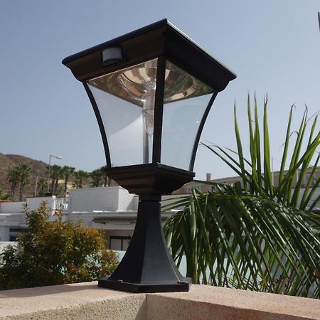 Semi-Detached Villa Sea Views, Huge Terrace, Close Beach بالم مار المظهر الخارجي الصورة