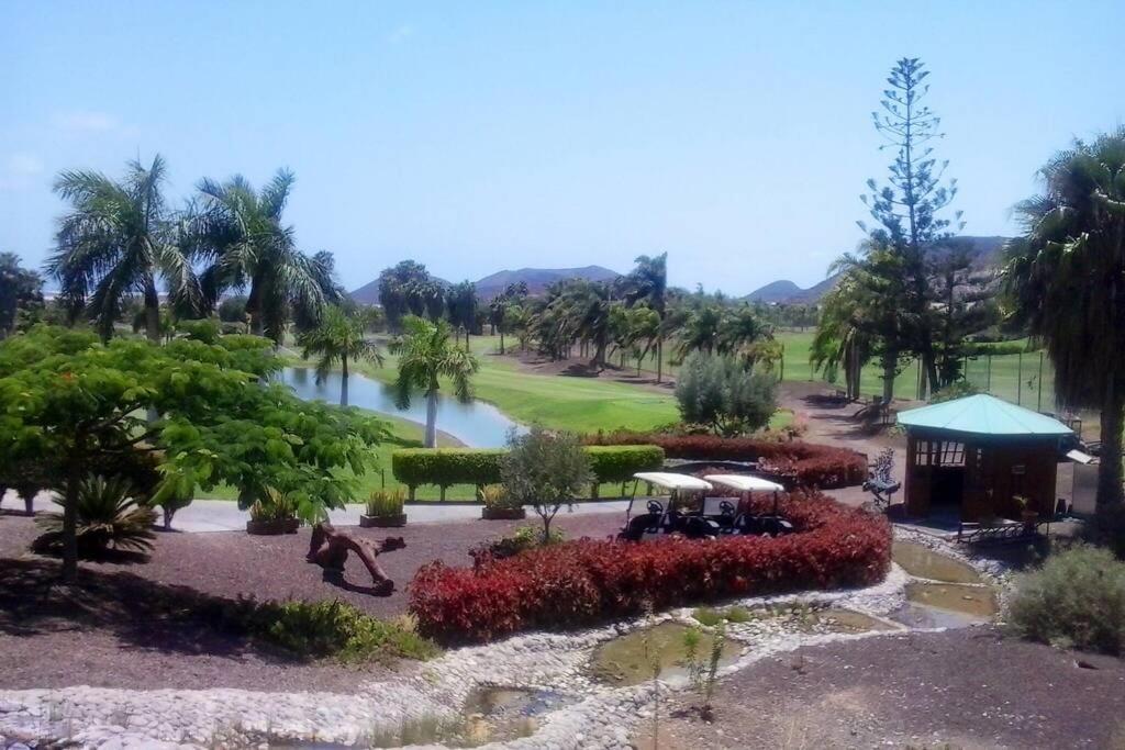 Semi-Detached Villa Sea Views, Huge Terrace, Close Beach بالم مار المظهر الخارجي الصورة